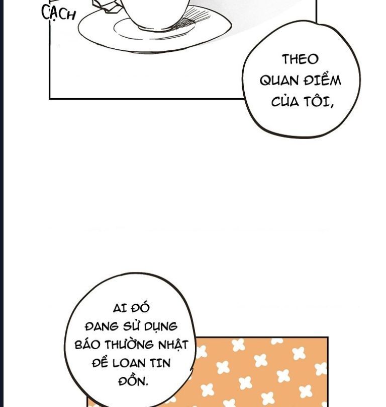 Pháp Sư Khởi Nguyên: Chapter 24