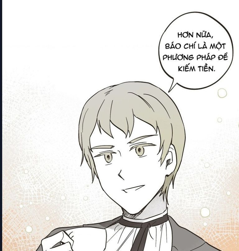 Pháp Sư Khởi Nguyên: Chapter 24