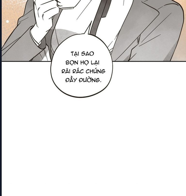 Pháp Sư Khởi Nguyên: Chapter 24