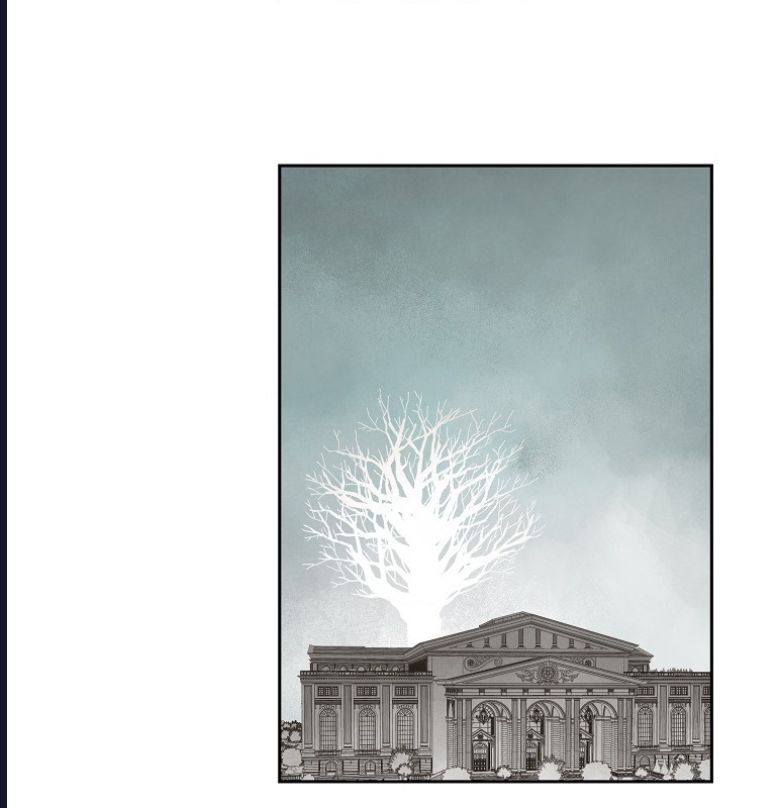 Pháp Sư Khởi Nguyên: Chapter 24