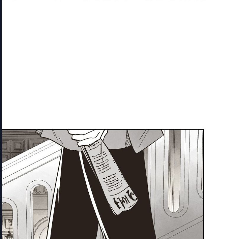 Pháp Sư Khởi Nguyên: Chapter 24