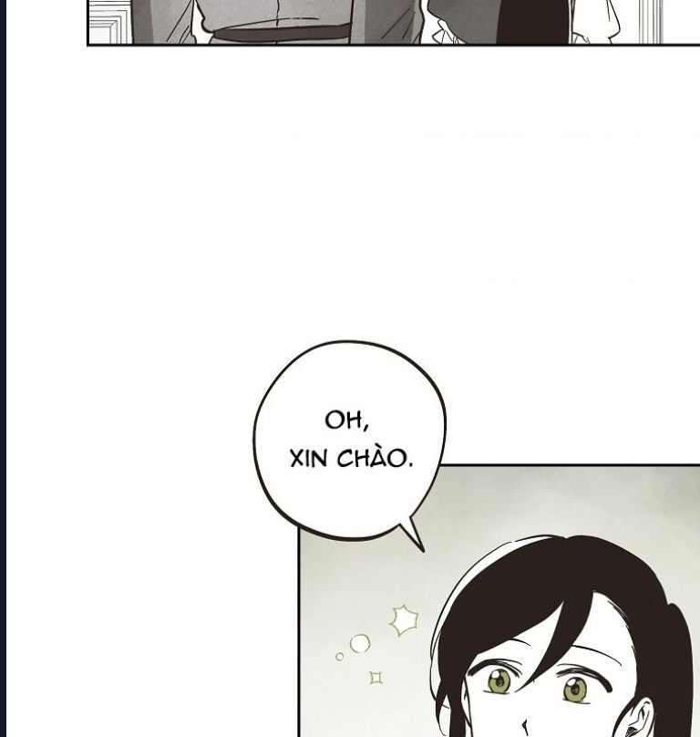 Pháp Sư Khởi Nguyên: Chapter 24