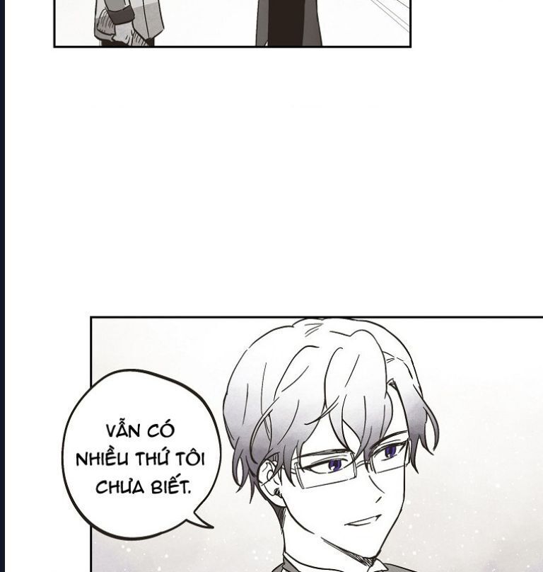 Pháp Sư Khởi Nguyên: Chapter 24