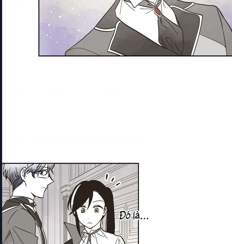 Pháp Sư Khởi Nguyên: Chapter 24