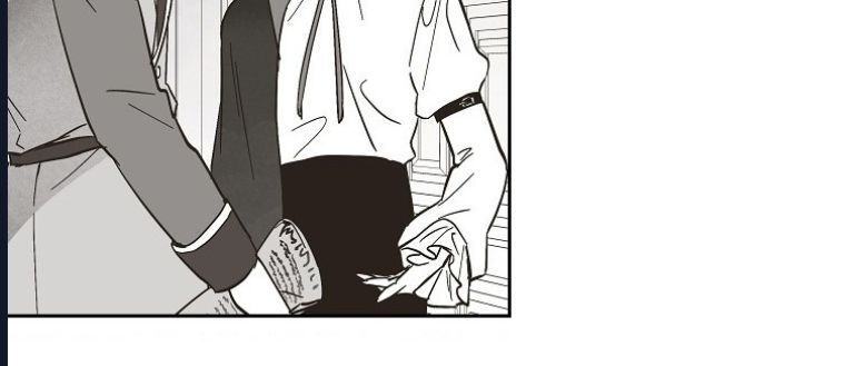 Pháp Sư Khởi Nguyên: Chapter 24