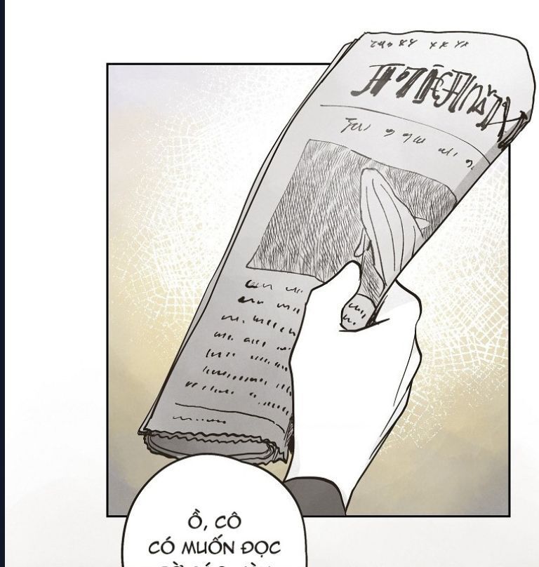 Pháp Sư Khởi Nguyên: Chapter 24