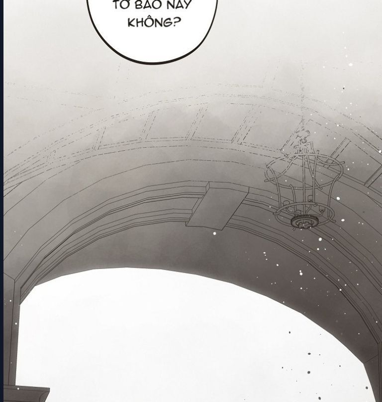 Pháp Sư Khởi Nguyên: Chapter 24