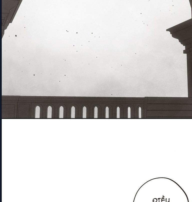 Pháp Sư Khởi Nguyên: Chapter 24