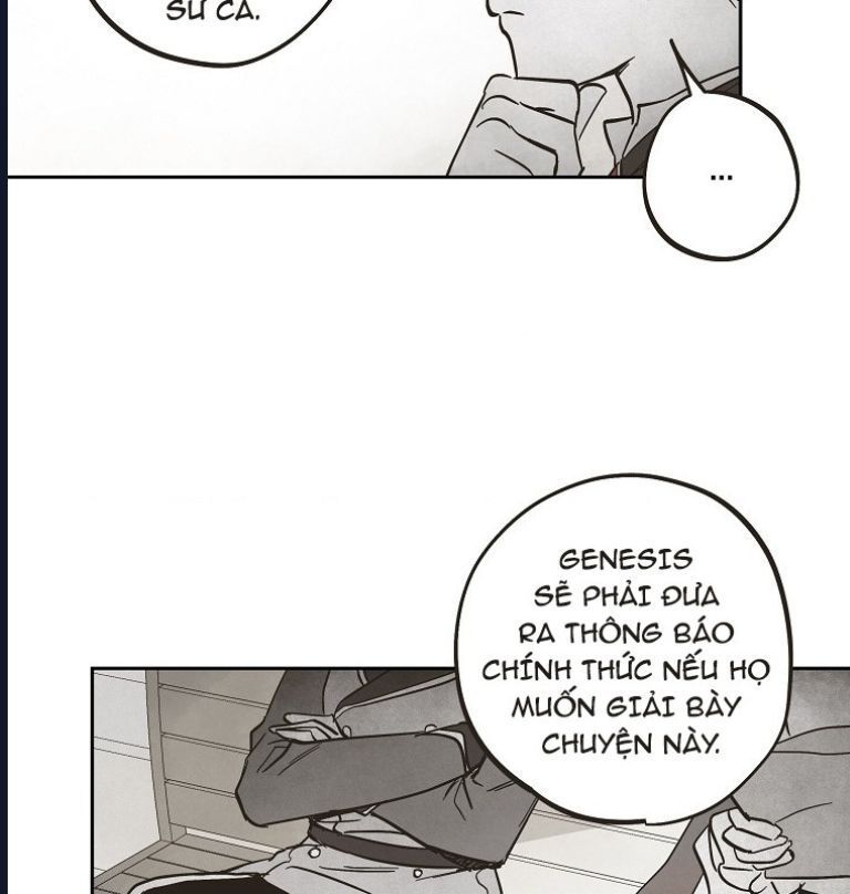 Pháp Sư Khởi Nguyên: Chapter 24