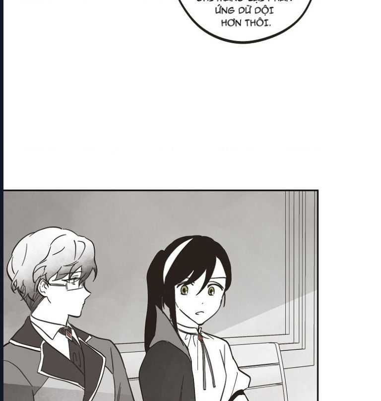 Pháp Sư Khởi Nguyên: Chapter 24