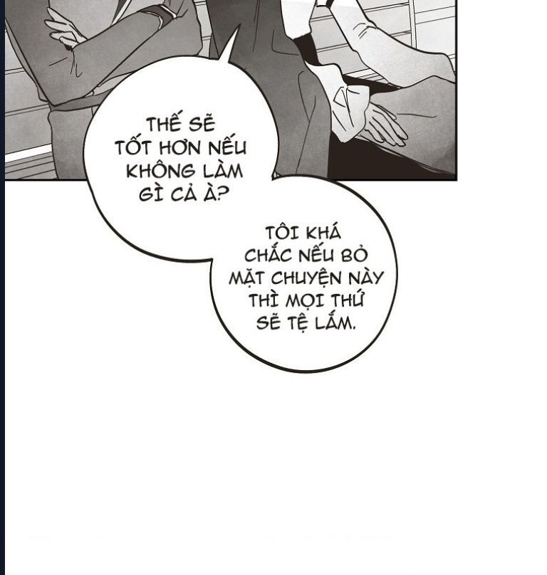 Pháp Sư Khởi Nguyên: Chapter 24