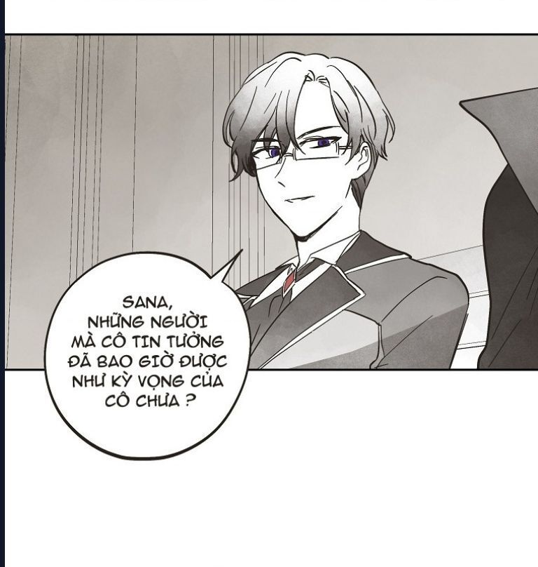 Pháp Sư Khởi Nguyên: Chapter 24