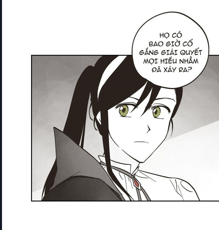 Pháp Sư Khởi Nguyên: Chapter 24