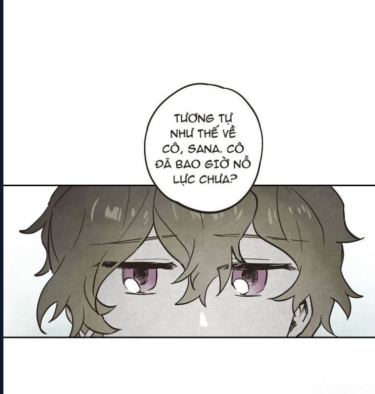 Pháp Sư Khởi Nguyên: Chapter 24