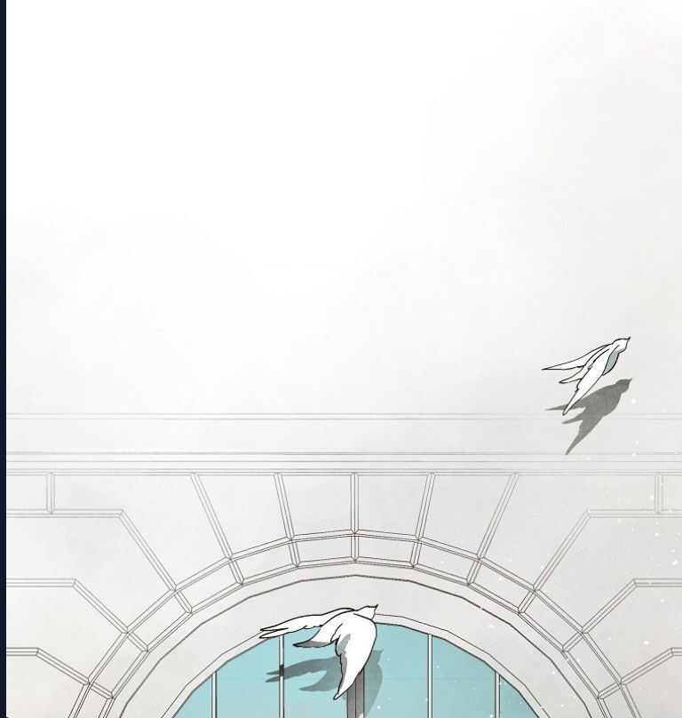 Pháp Sư Khởi Nguyên: Chapter 24