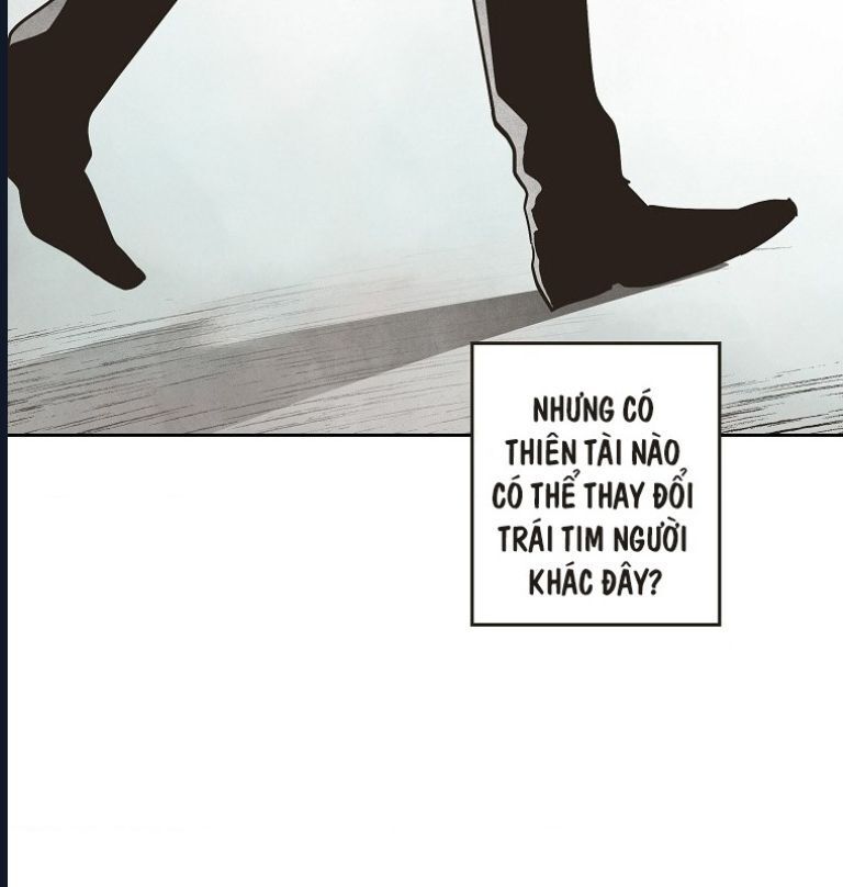 Pháp Sư Khởi Nguyên: Chapter 24