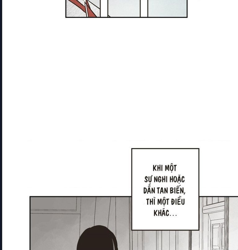 Pháp Sư Khởi Nguyên: Chapter 24