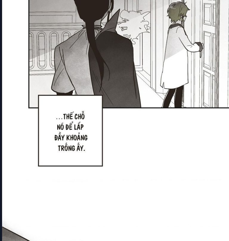 Pháp Sư Khởi Nguyên: Chapter 24