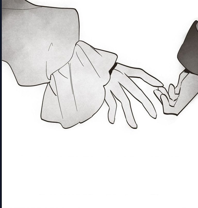 Pháp Sư Khởi Nguyên: Chapter 24