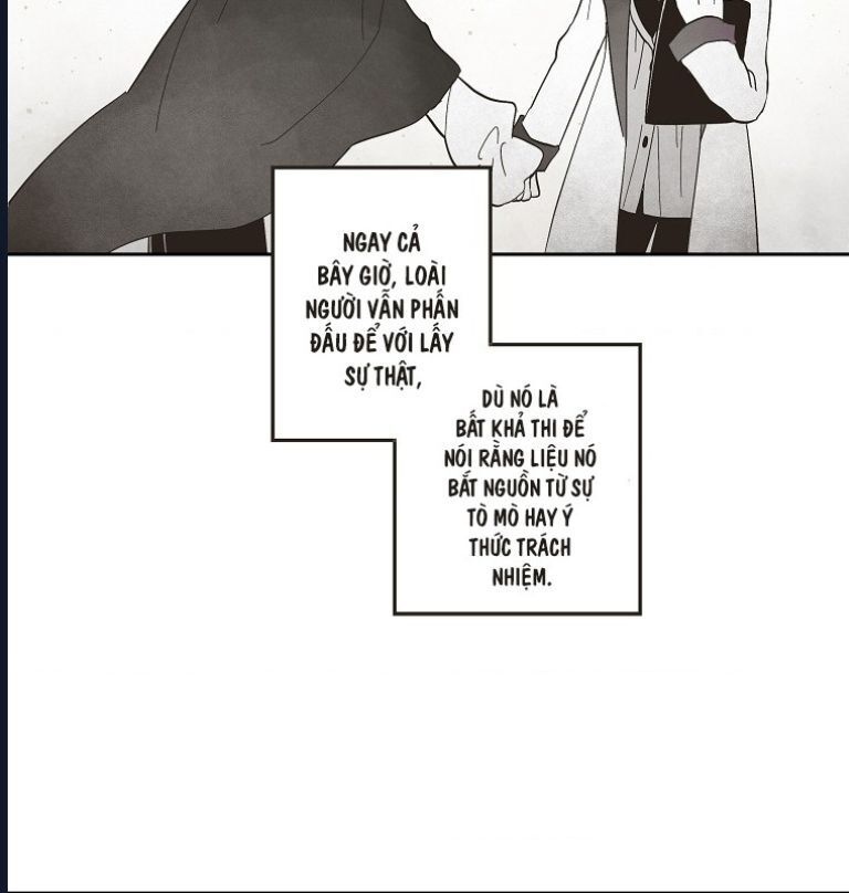 Pháp Sư Khởi Nguyên: Chapter 24