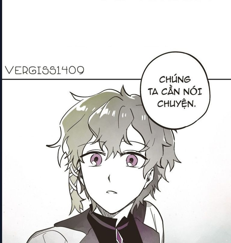 Pháp Sư Khởi Nguyên: Chapter 24