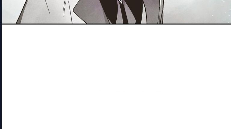 Pháp Sư Khởi Nguyên: Chapter 24