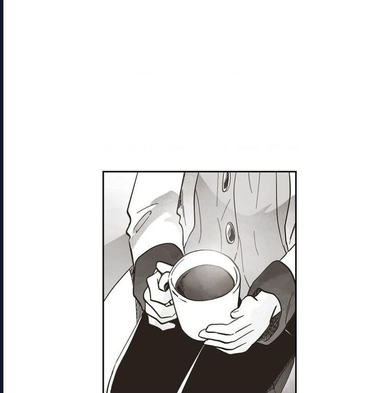 Pháp Sư Khởi Nguyên: Chapter 24