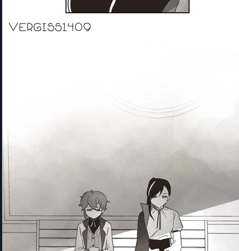 Pháp Sư Khởi Nguyên: Chapter 24