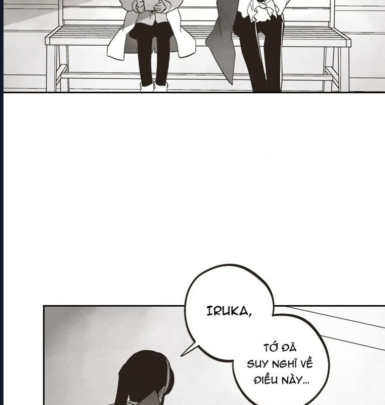 Pháp Sư Khởi Nguyên: Chapter 24