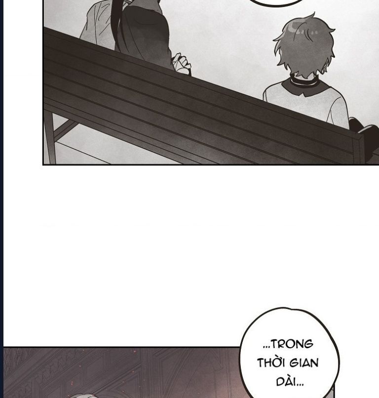 Pháp Sư Khởi Nguyên: Chapter 24