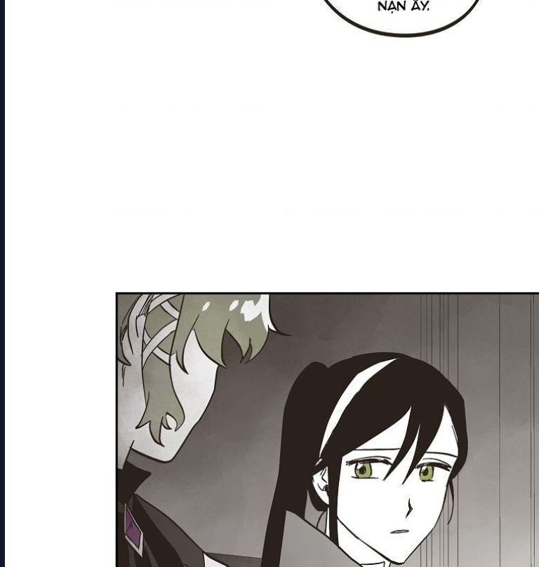 Pháp Sư Khởi Nguyên: Chapter 24