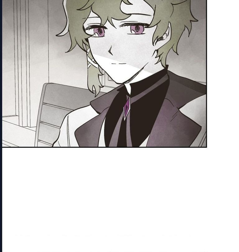 Pháp Sư Khởi Nguyên: Chapter 24