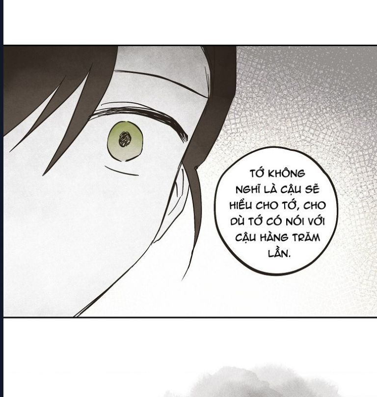 Pháp Sư Khởi Nguyên: Chapter 24