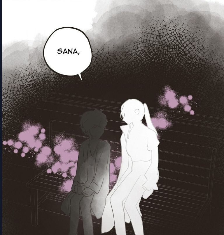 Pháp Sư Khởi Nguyên: Chapter 24