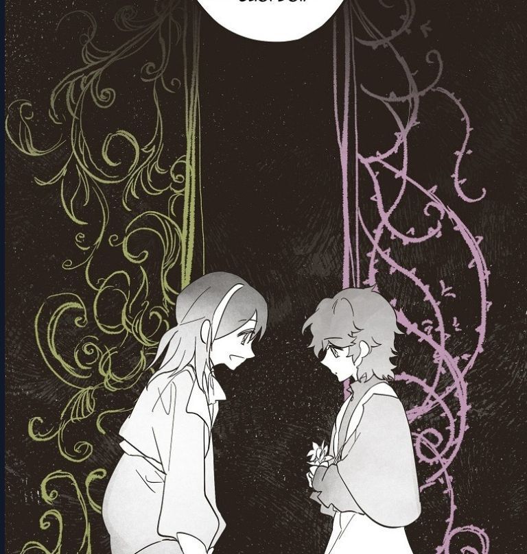 Pháp Sư Khởi Nguyên: Chapter 24