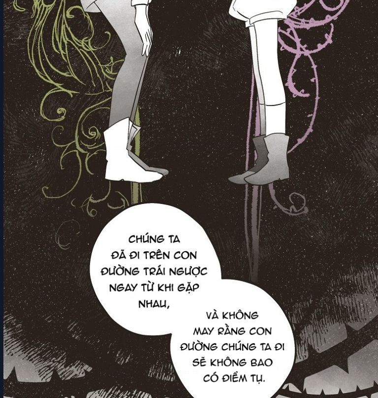 Pháp Sư Khởi Nguyên: Chapter 24