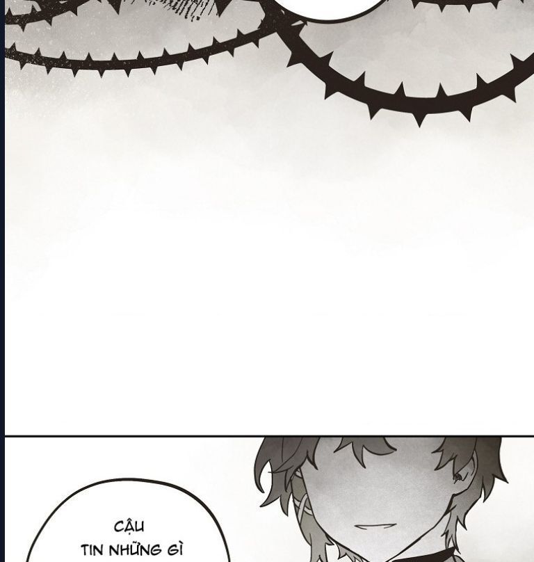 Pháp Sư Khởi Nguyên: Chapter 24