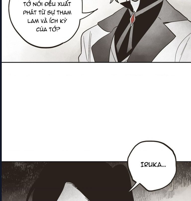 Pháp Sư Khởi Nguyên: Chapter 24