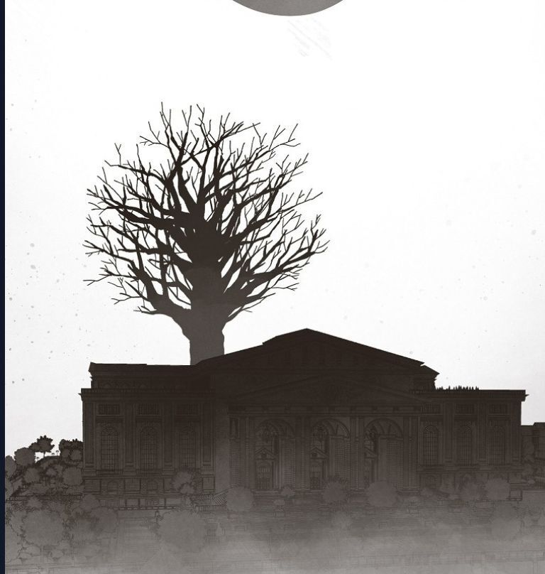 Pháp Sư Khởi Nguyên: Chapter 24