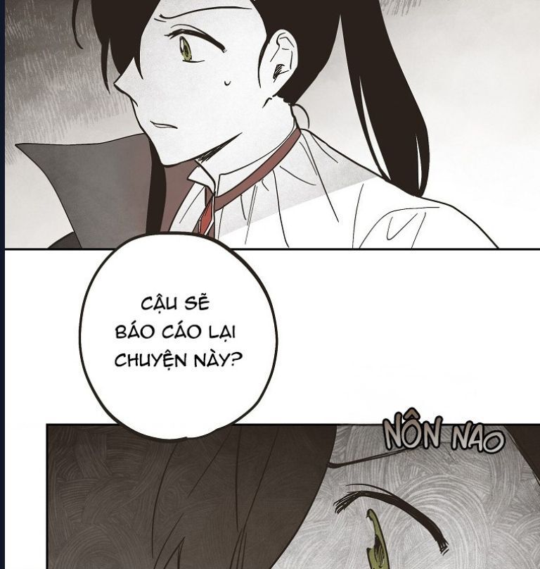 Pháp Sư Khởi Nguyên: Chapter 24