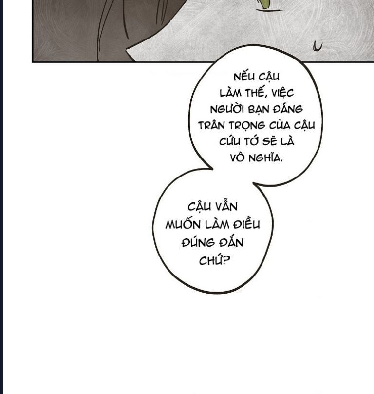 Pháp Sư Khởi Nguyên: Chapter 24