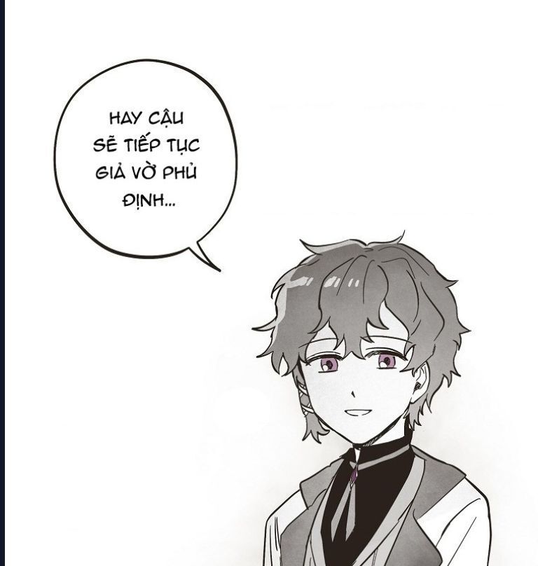 Pháp Sư Khởi Nguyên: Chapter 24