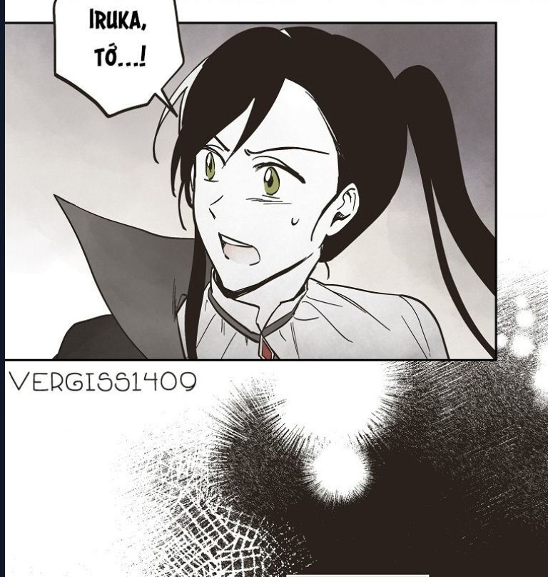 Pháp Sư Khởi Nguyên: Chapter 24