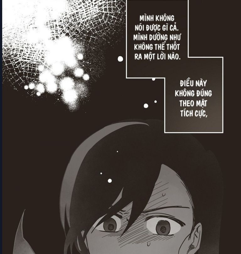 Pháp Sư Khởi Nguyên: Chapter 24