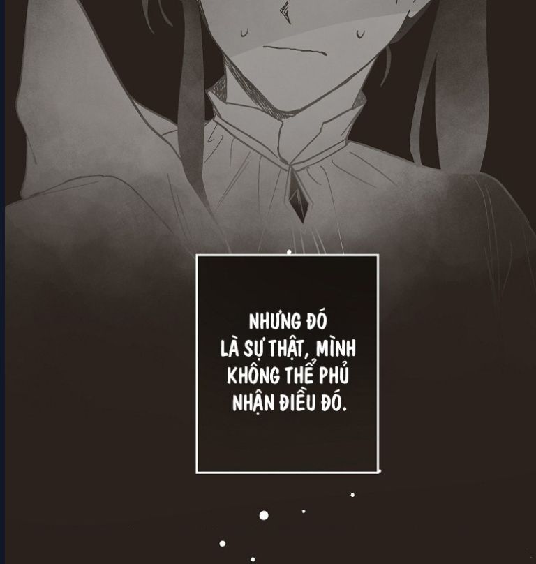 Pháp Sư Khởi Nguyên: Chapter 24