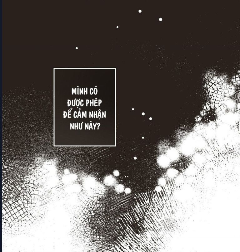 Pháp Sư Khởi Nguyên: Chapter 24