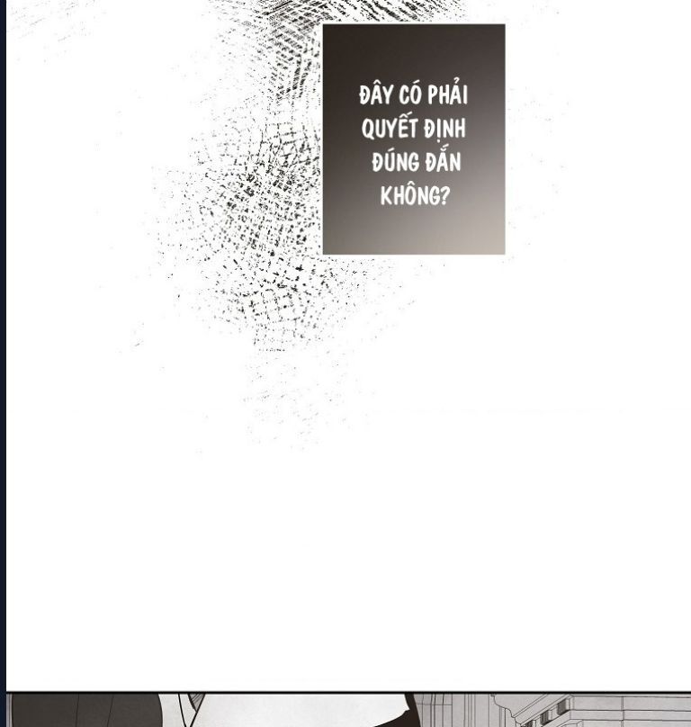 Pháp Sư Khởi Nguyên: Chapter 24