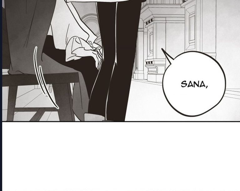 Pháp Sư Khởi Nguyên: Chapter 24