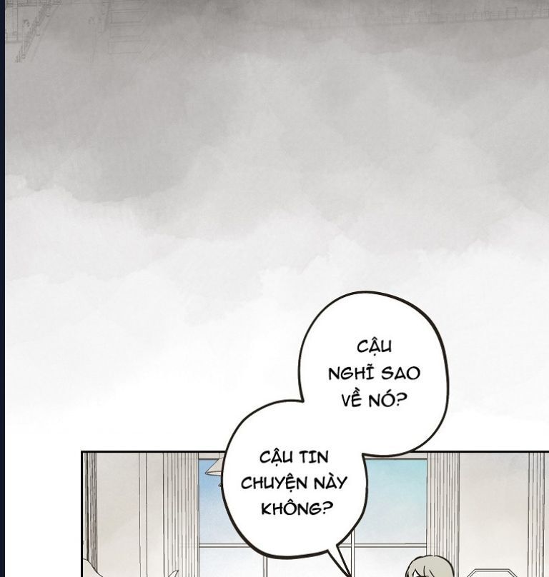 Pháp Sư Khởi Nguyên: Chapter 24