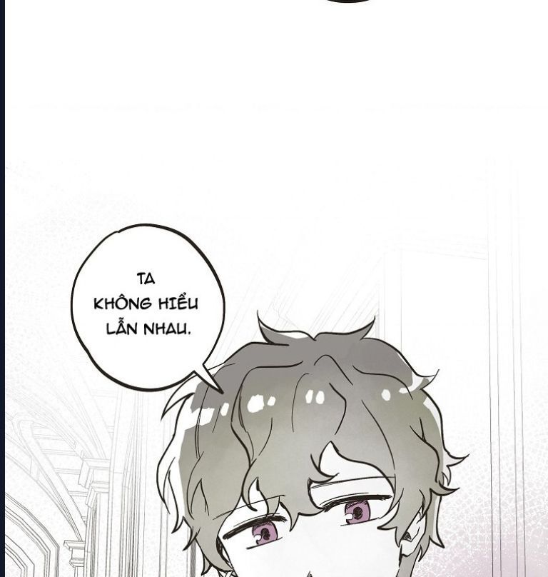 Pháp Sư Khởi Nguyên: Chapter 24